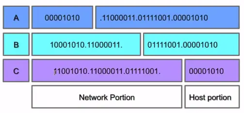 Basics of IP Addressing and the OSI Model