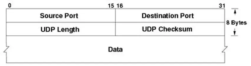 Basics of IP Addressing and the OSI Model