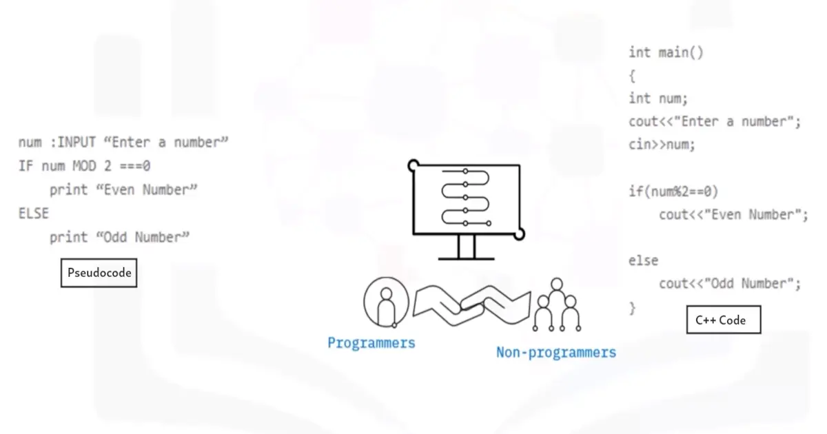 Basics of Programming