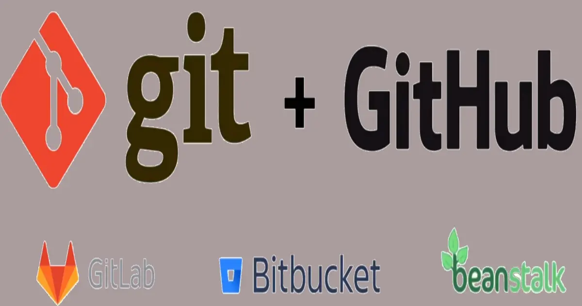 Git and GitHub Fundamentals