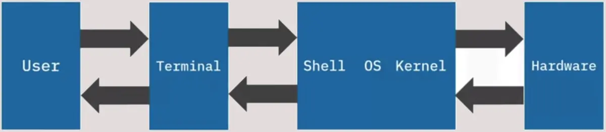 Introduction to Linux