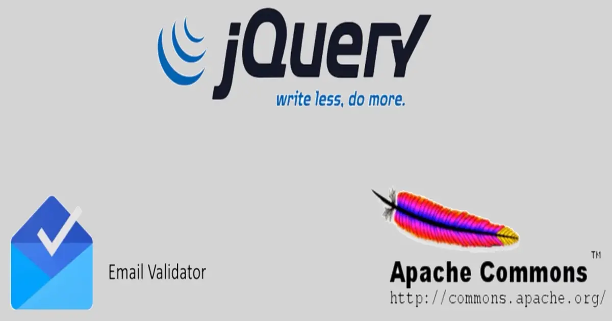 Introduction to Software Development