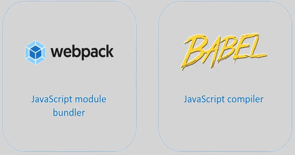 Introduction to Software Development