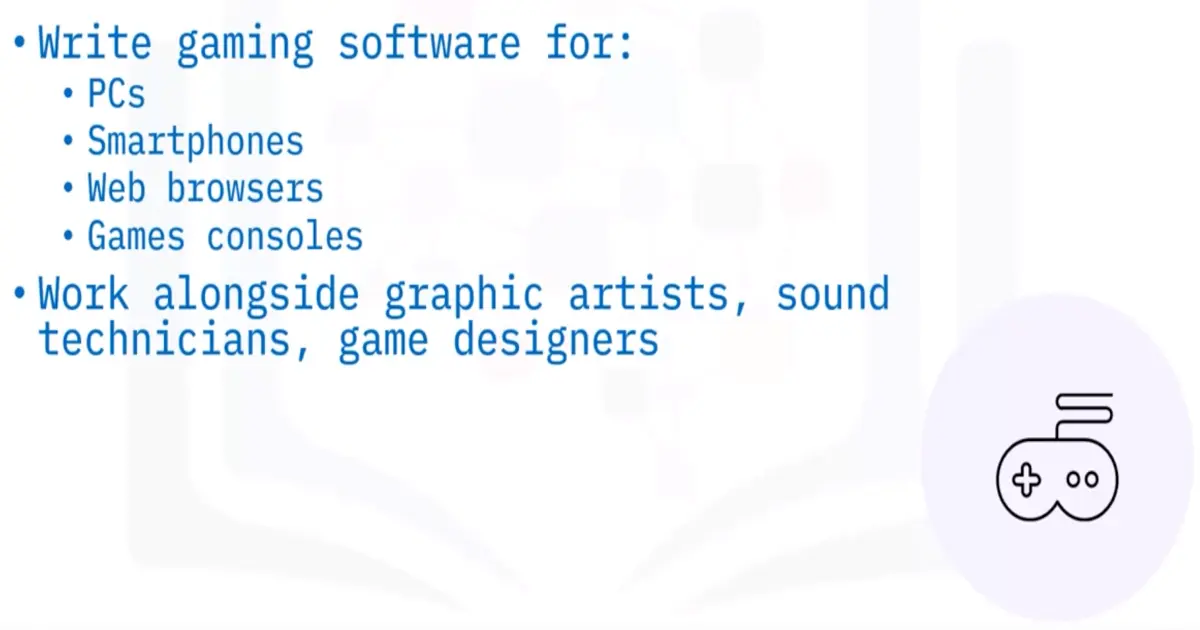 Job Opportunities and Skill sets in Software Engineering