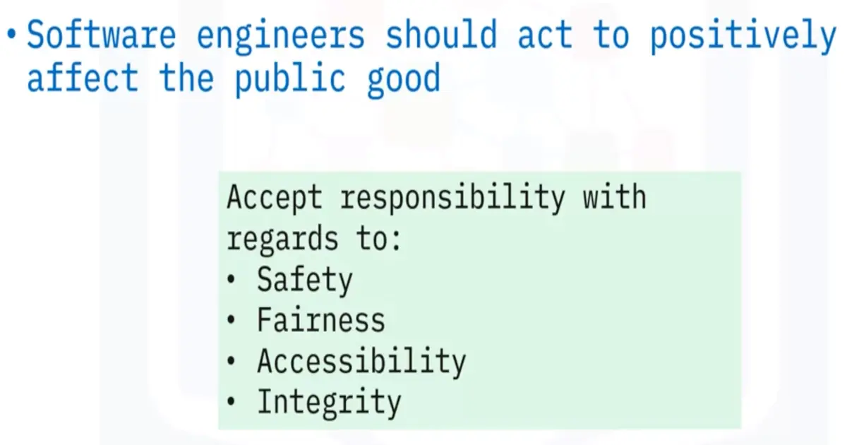 Job Opportunities and Skill sets in Software Engineering