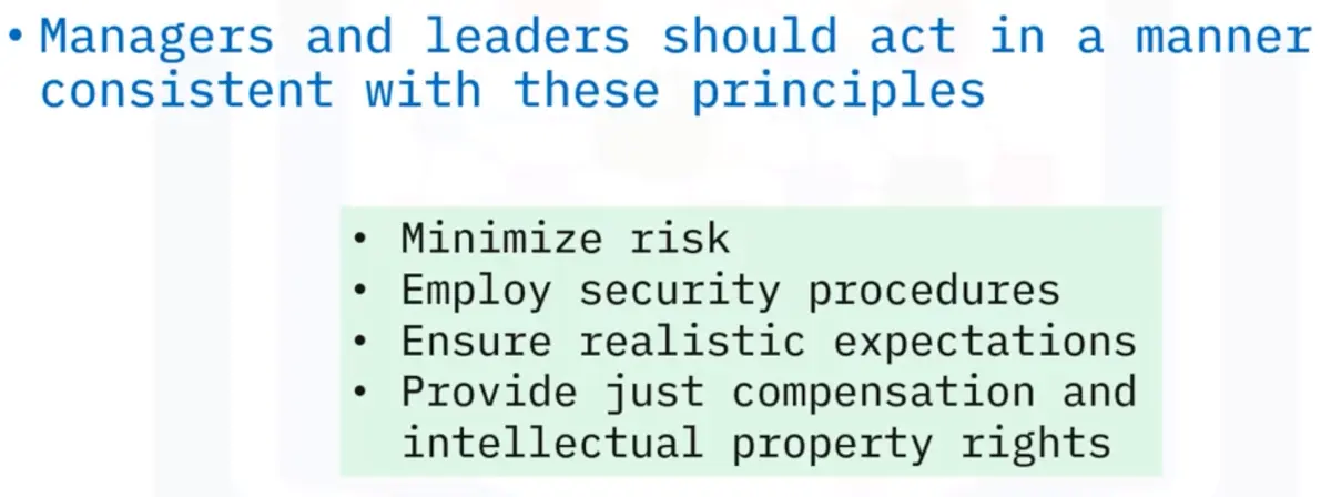 Job Opportunities and Skill sets in Software Engineering