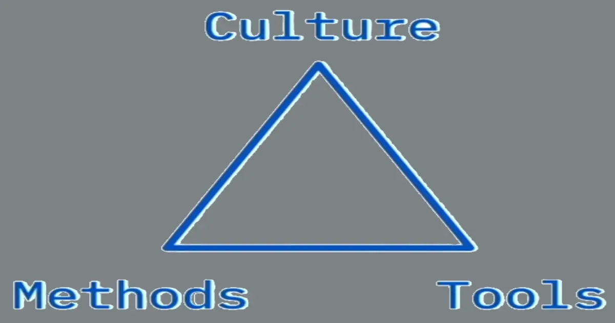 Overview of DevOps