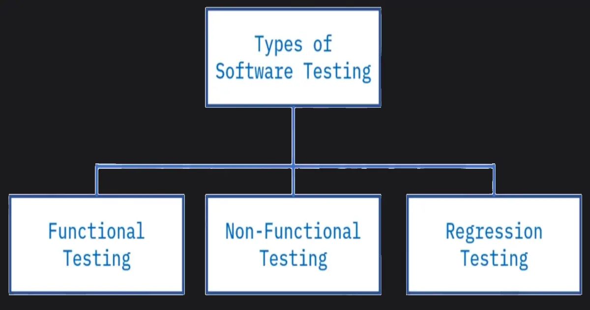 The Software Development Lifecycle