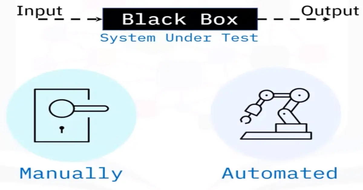 The Software Development Lifecycle