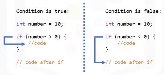 Basics of Programming