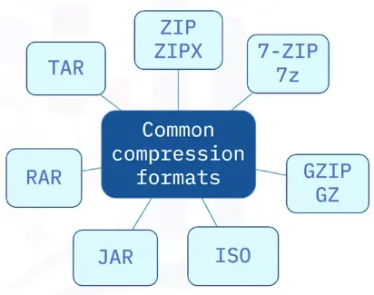 Computing Platforms and Software Application
