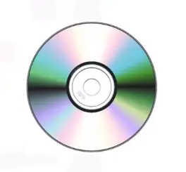 Internal Computer Components
