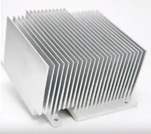 Internal Computer Components