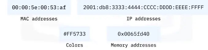 Introduction to Computing Fundamentals